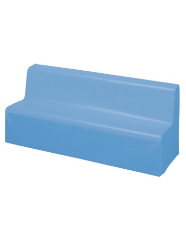 Banquito aula flexible