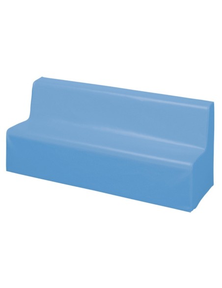 Banquito aula flexible