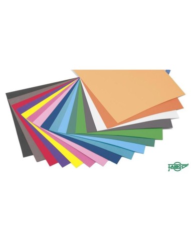 Goma EVA 40x60 unicolor