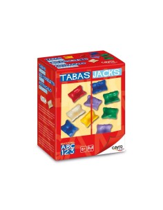 Tabas 2