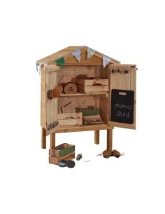 Colmena para biblioteca Pack 2u 2