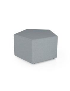 Pouffe PENTA