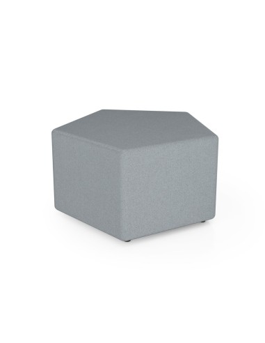 Pouffe PENTA