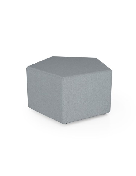 Pouffe PENTA