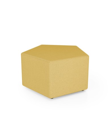 Pouffe PENTA