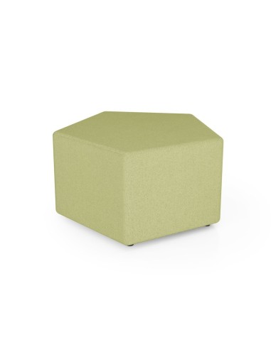 Pouffe PENTA