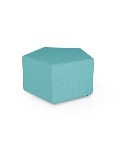 Pouffe PENTA