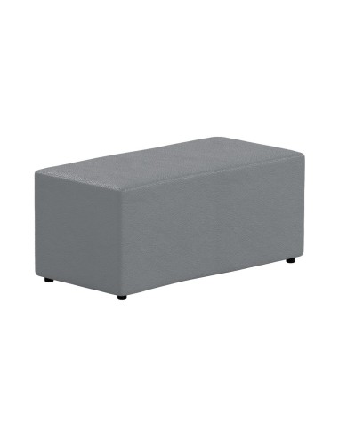 Pouffe REC