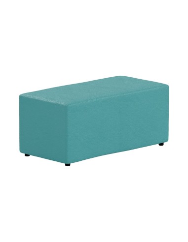Pouffe REC