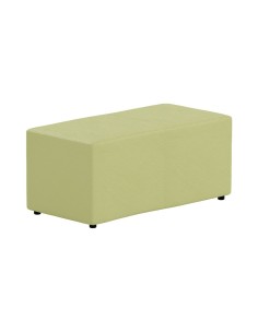 Pouffe REC