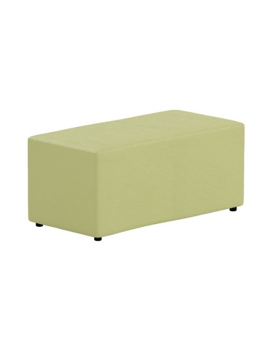 Pouffe REC