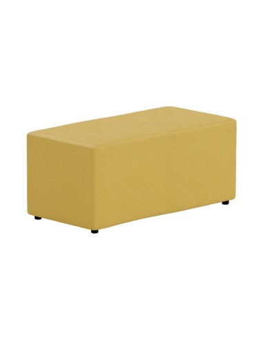 Pouffe REC
