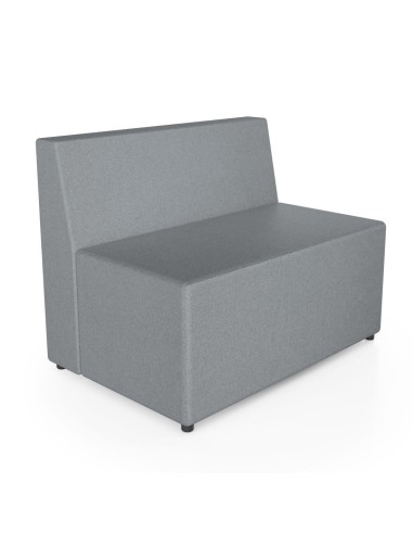 Pouffe REC Respaldo
