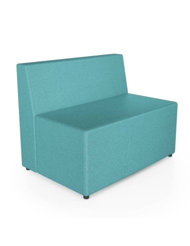 Pouffe REC Respaldo