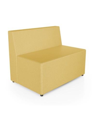 Pouffe REC Respaldo