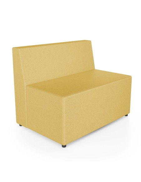 Pouffe REC Respaldo