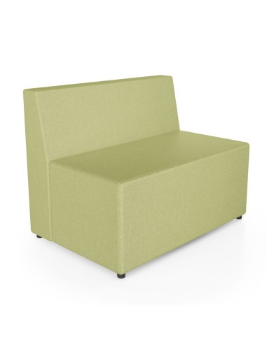 Pouffe REC Respaldo