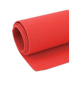 Goma EVA 40x60 unicolor 2