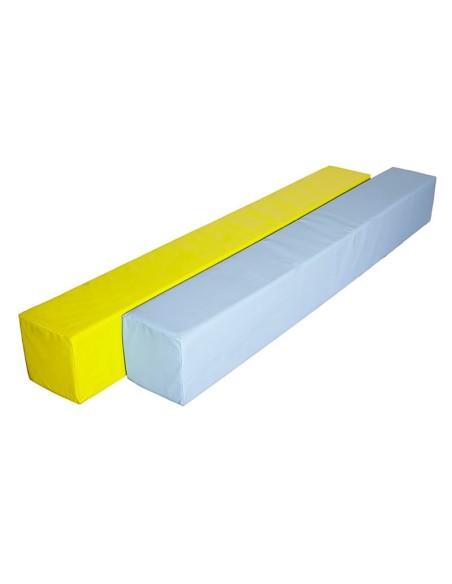 Banco Foam