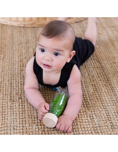 Pack Botellas sensoriales LIFE