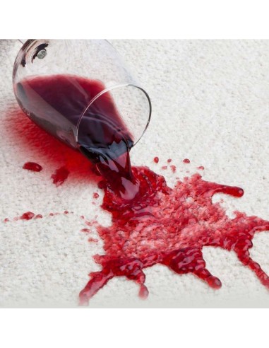 Hidrogel para vómitos y derrames