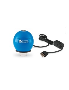 Microscopio portatil Digital Zoomy