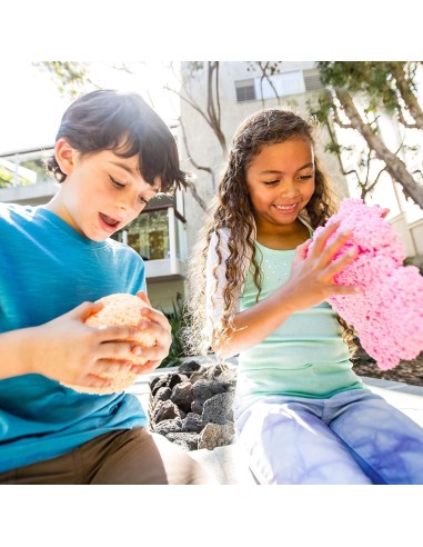 Playfoam 12 cápsulas