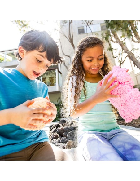 Playfoam 12 cápsulas