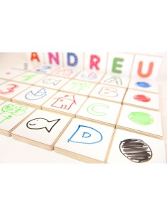 Cuadros creativos 2