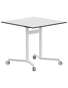 Mesa abatible Team SQ