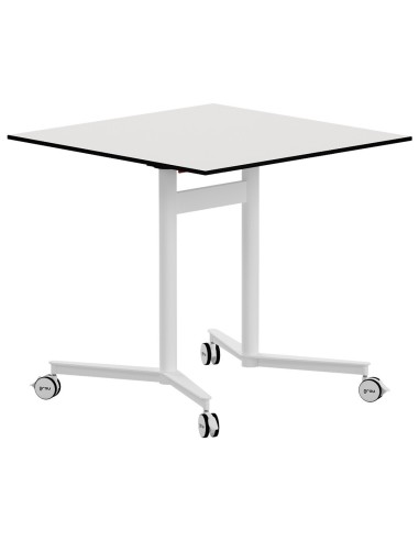 Mesa abatible Team SQ