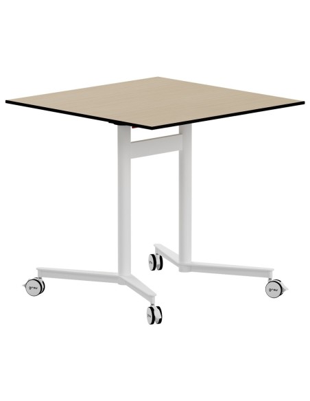 Mesa abatible Team SQ