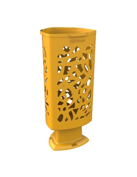 Papelera Scudería