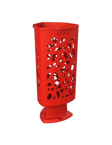 Papelera Scudería