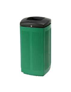 Papelera Toscana 2