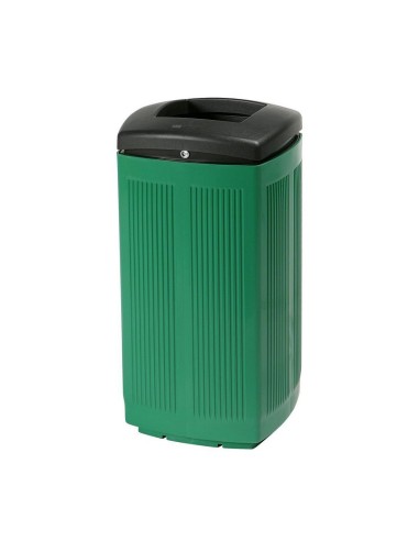 Papelera Toscana