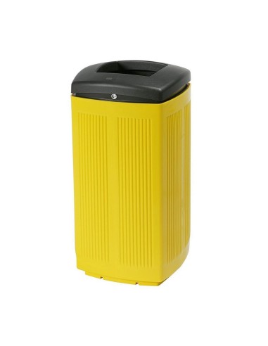 Papelera Toscana