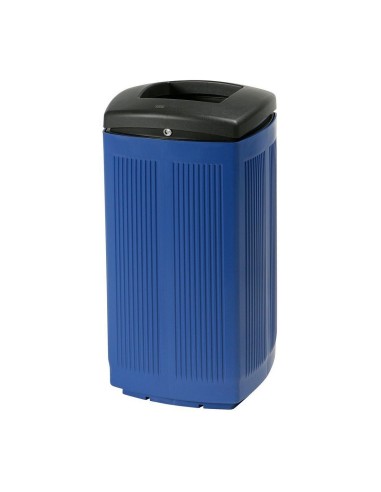 Papelera Toscana