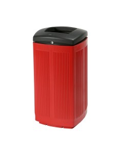 Papelera Toscana