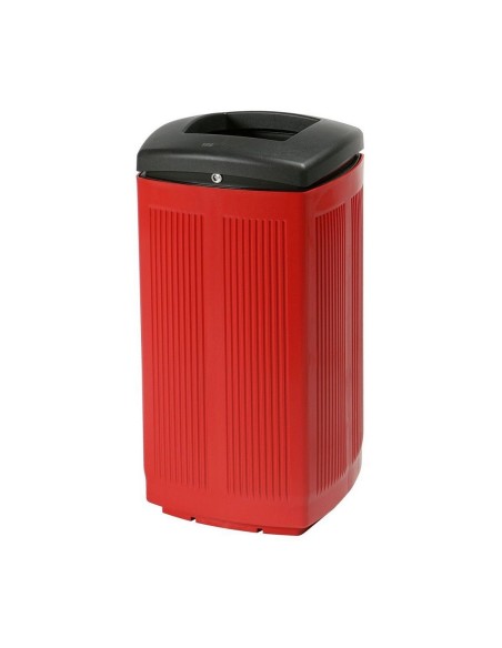 Papelera Toscana