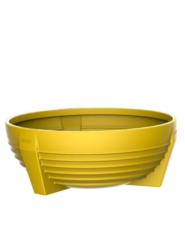 Jardinera Futura