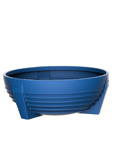 Jardinera Futura