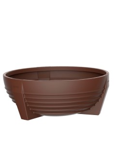 Jardinera Futura 2