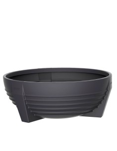 Jardinera Futura