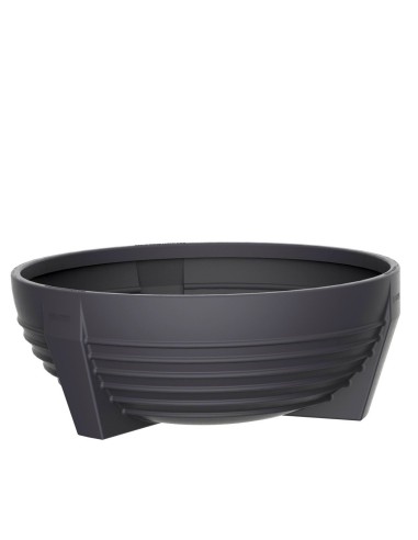 Jardinera Futura