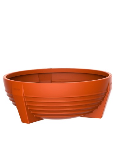 Jardinera Futura