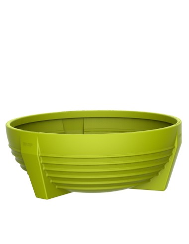 Jardinera Futura