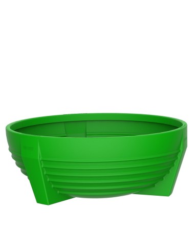Jardinera Futura