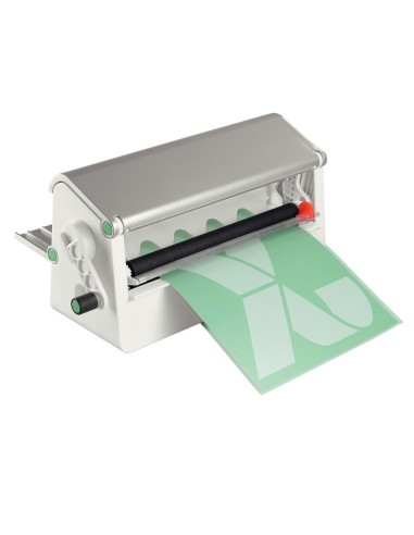 Plastificadora en frio XYRON Creative Station