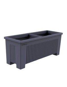 Jardinera Ona 100x35